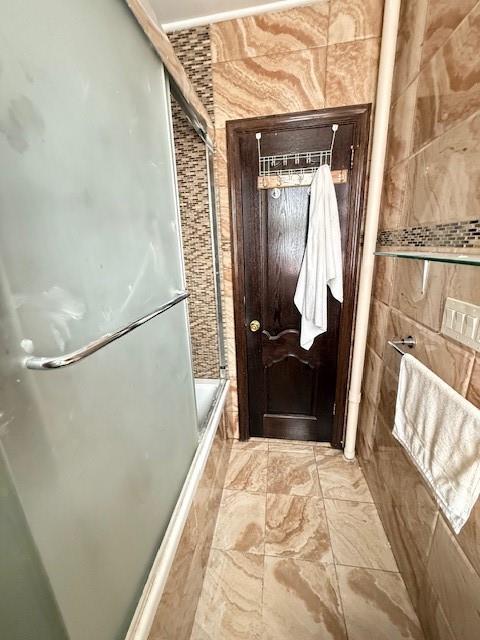 708 Ditmas Avenue Kensington Brooklyn NY 11218