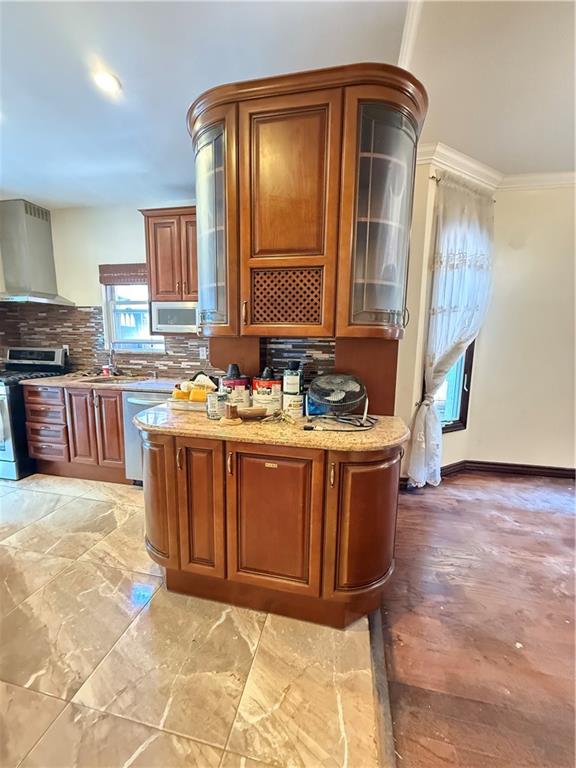 708 Ditmas Avenue Kensington Brooklyn NY 11218
