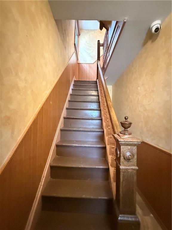 708 Ditmas Avenue Kensington Brooklyn NY 11218