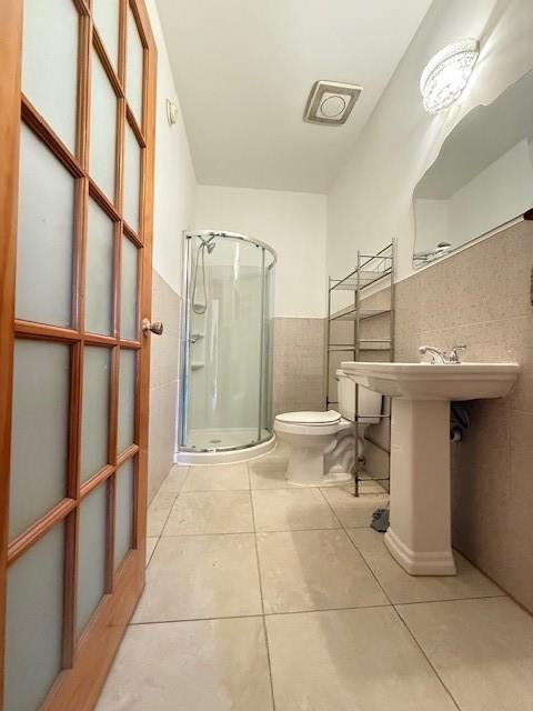 708 Ditmas Avenue Kensington Brooklyn NY 11218