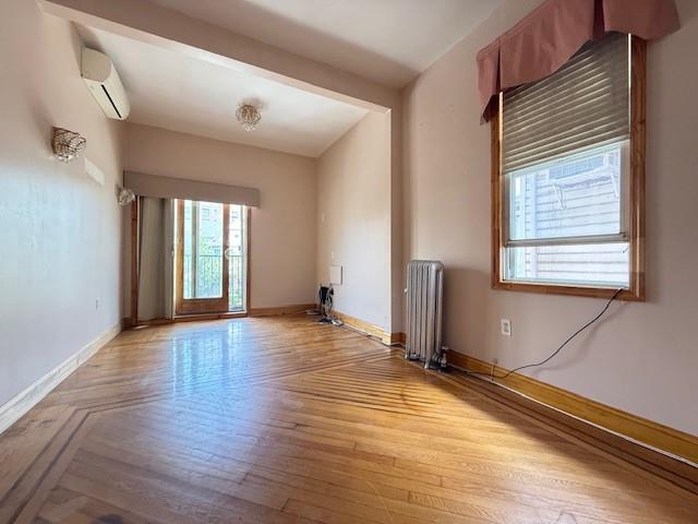 708 Ditmas Avenue Kensington Brooklyn NY 11218