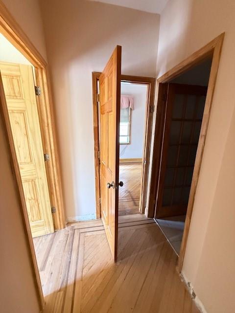 708 Ditmas Avenue Kensington Brooklyn NY 11218