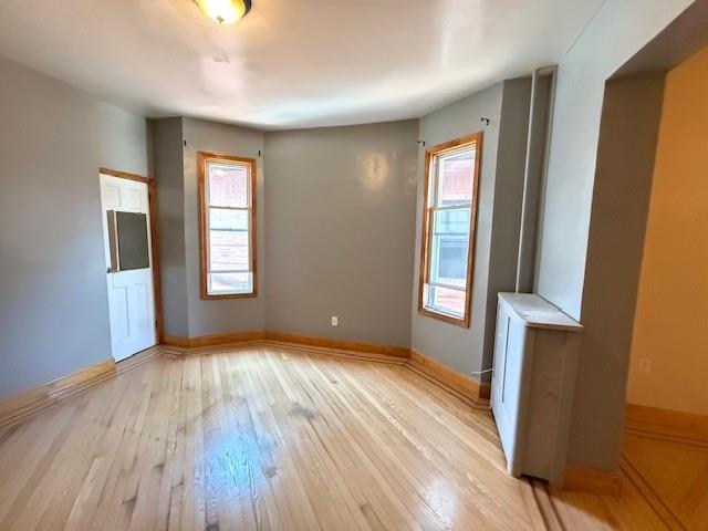 708 Ditmas Avenue Kensington Brooklyn NY 11218