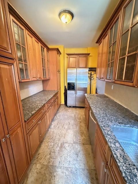 708 Ditmas Avenue Kensington Brooklyn NY 11218