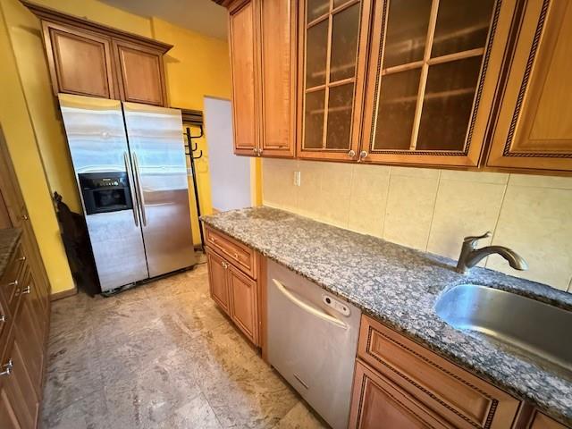 708 Ditmas Avenue Kensington Brooklyn NY 11218