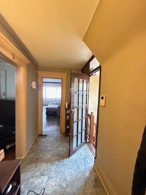 708 Ditmas Avenue Kensington Brooklyn NY 11218