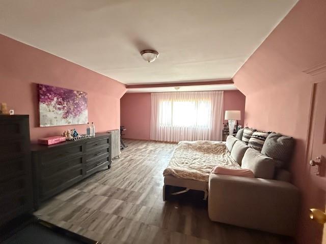 708 Ditmas Avenue Kensington Brooklyn NY 11218