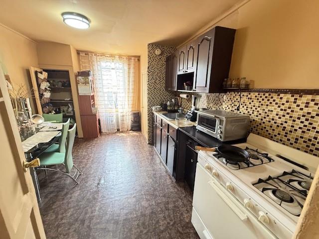 708 Ditmas Avenue Kensington Brooklyn NY 11218