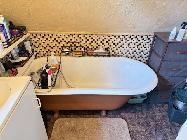 708 Ditmas Avenue Kensington Brooklyn NY 11218
