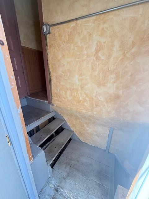 708 Ditmas Avenue Kensington Brooklyn NY 11218