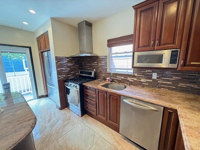 708 Ditmas Avenue Kensington Brooklyn NY 11218