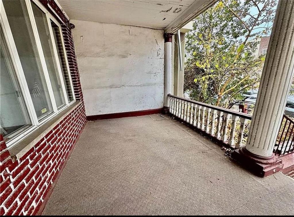 1117 51st Street Borough Park Brooklyn NY 11219