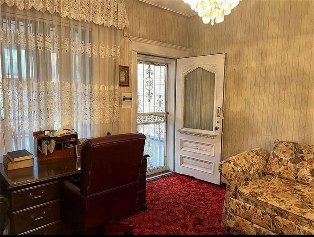 1117 51st Street Borough Park Brooklyn NY 11219