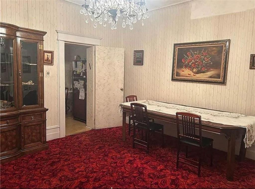1117 51st Street Borough Park Brooklyn NY 11219