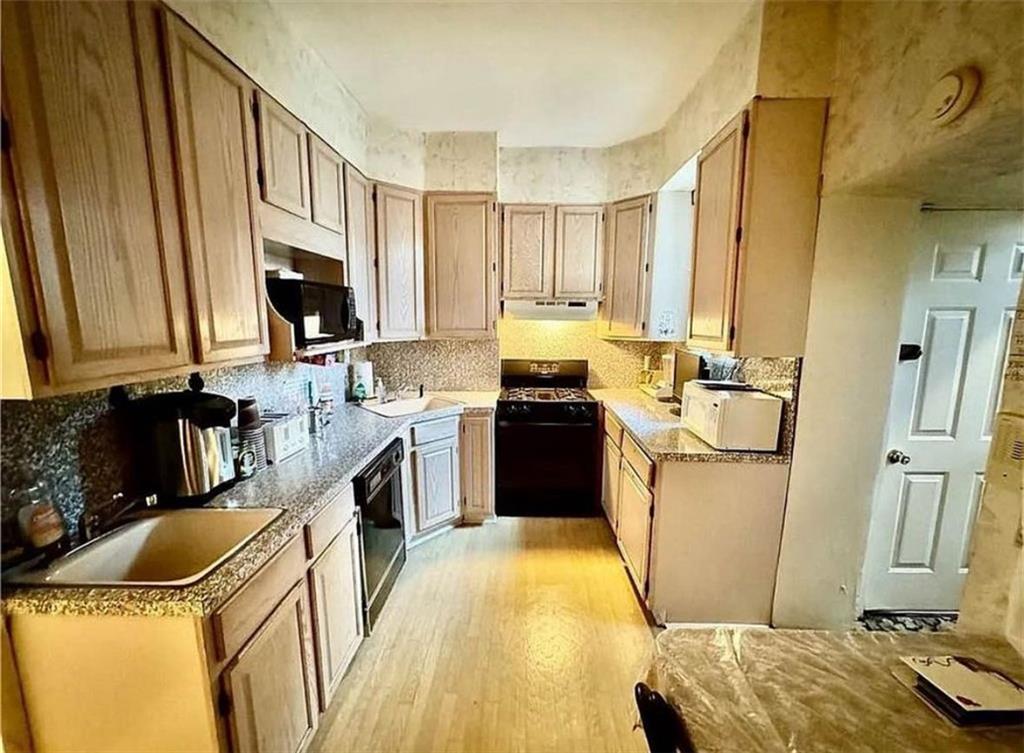 1117 51st Street Borough Park Brooklyn NY 11219