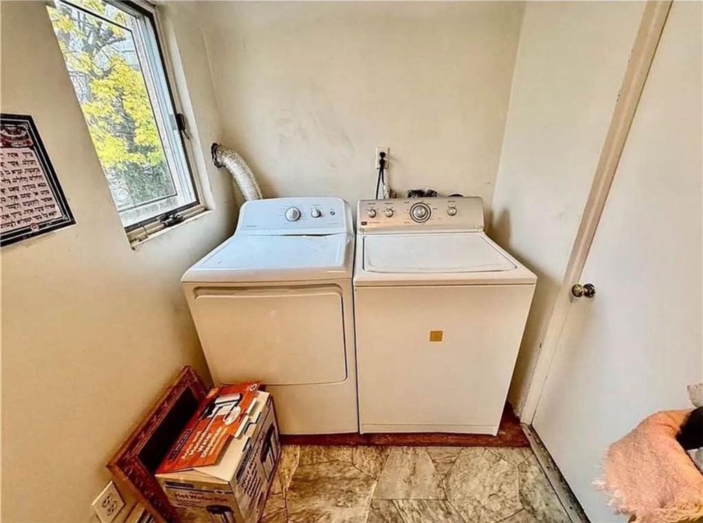 1117 51st Street Borough Park Brooklyn NY 11219