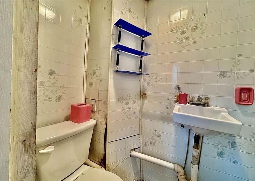 1117 51st Street Borough Park Brooklyn NY 11219
