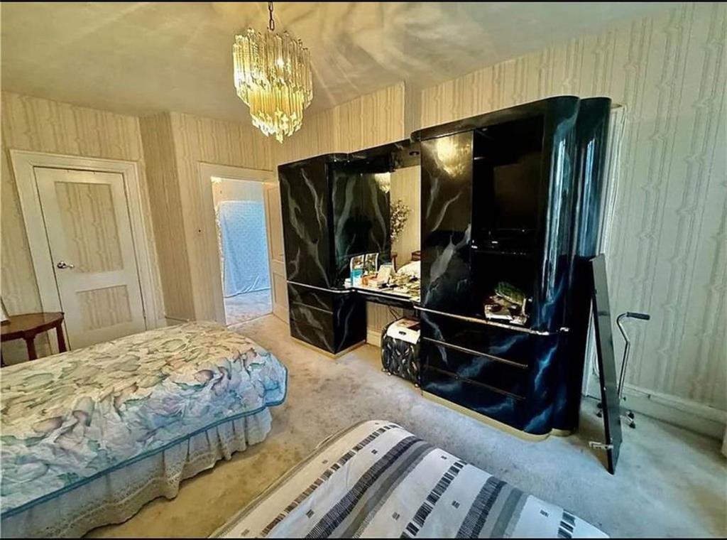 1117 51st Street Borough Park Brooklyn NY 11219