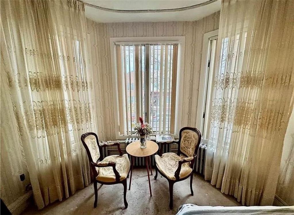 1117 51st Street Borough Park Brooklyn NY 11219