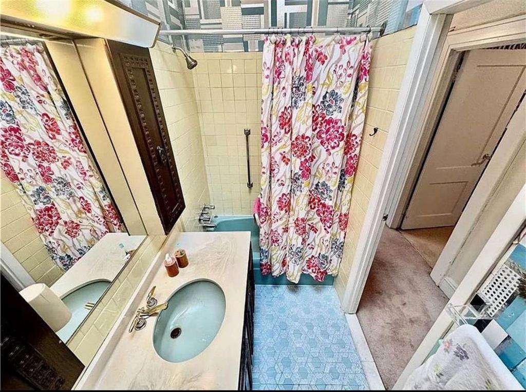 1117 51st Street Borough Park Brooklyn NY 11219