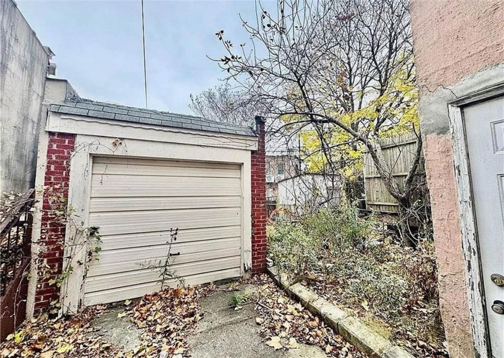 1117 51st Street Borough Park Brooklyn NY 11219