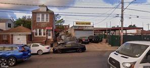 994 Remsen Avenue Canarsie Brooklyn NY 11236