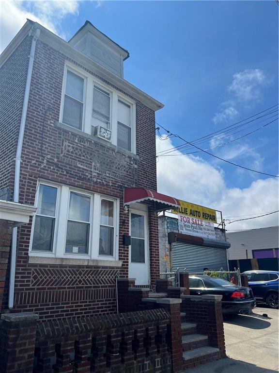 994 Remsen Avenue Canarsie Brooklyn NY 11236