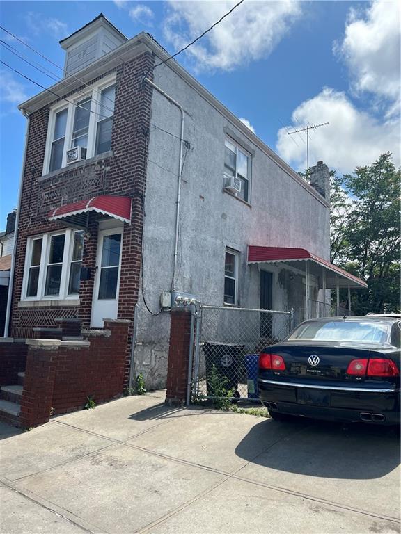 994 Remsen Avenue Canarsie Brooklyn NY 11236