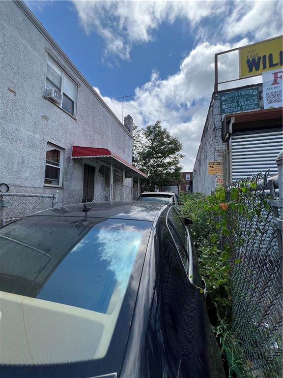 994 Remsen Avenue Canarsie Brooklyn NY 11236