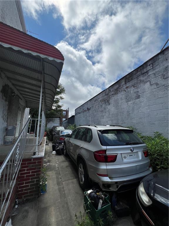 994 Remsen Avenue Canarsie Brooklyn NY 11236