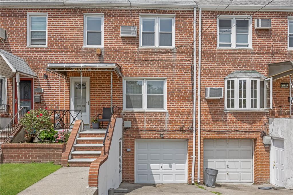 16511 Jewel Avenue Fresh Meadows Flushing NY 11365