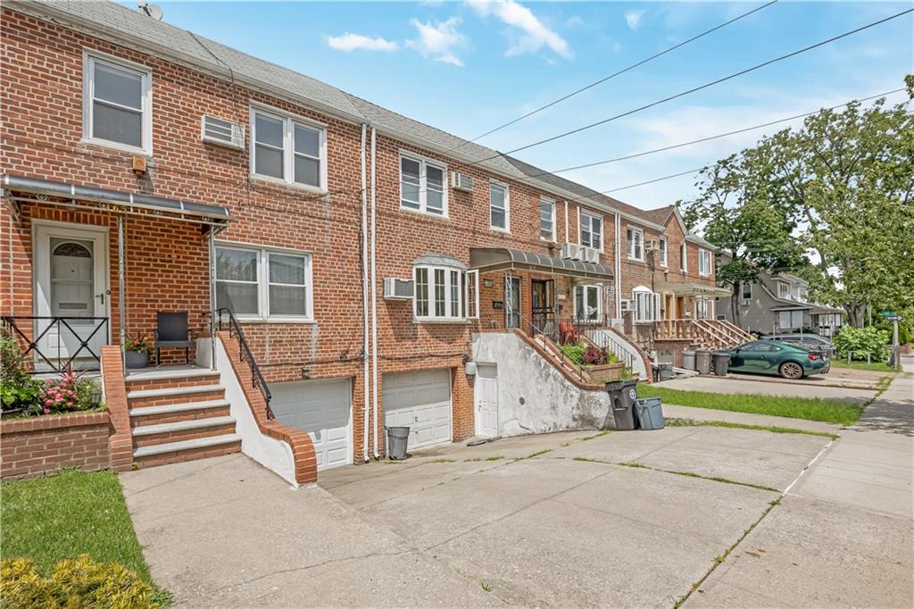 16511 Jewel Avenue Fresh Meadows Flushing NY 11365
