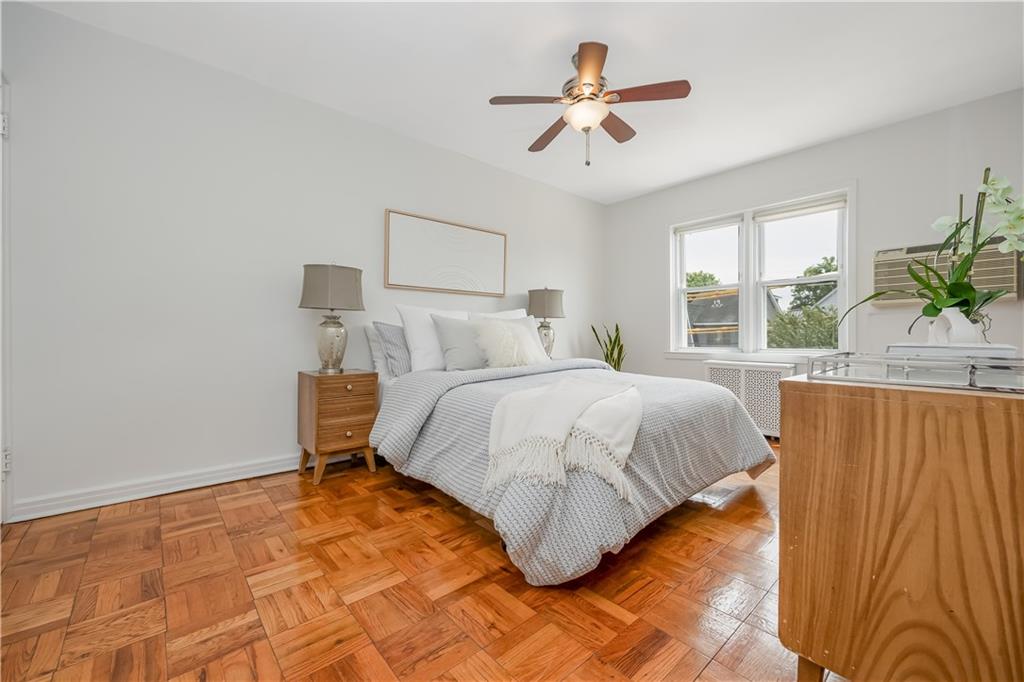 16511 Jewel Avenue Fresh Meadows Flushing NY 11365