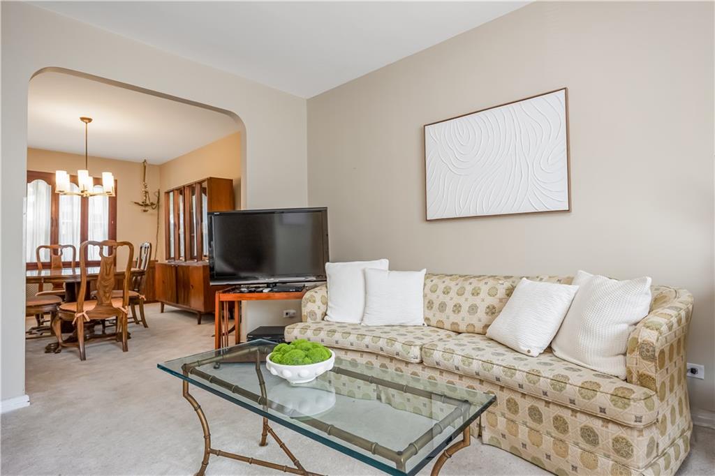 16511 Jewel Avenue Fresh Meadows Flushing NY 11365