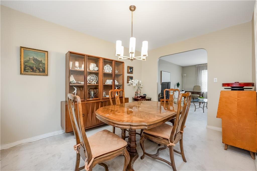16511 Jewel Avenue Fresh Meadows Flushing NY 11365