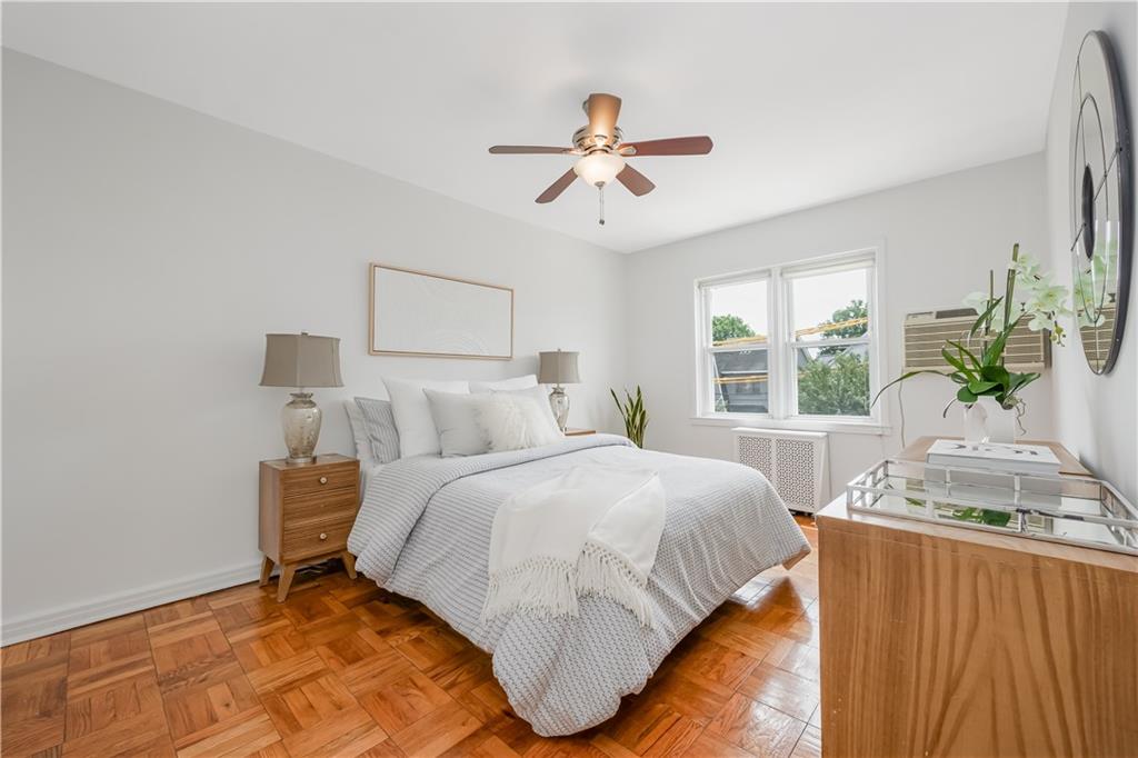 16511 Jewel Avenue Fresh Meadows Flushing NY 11365