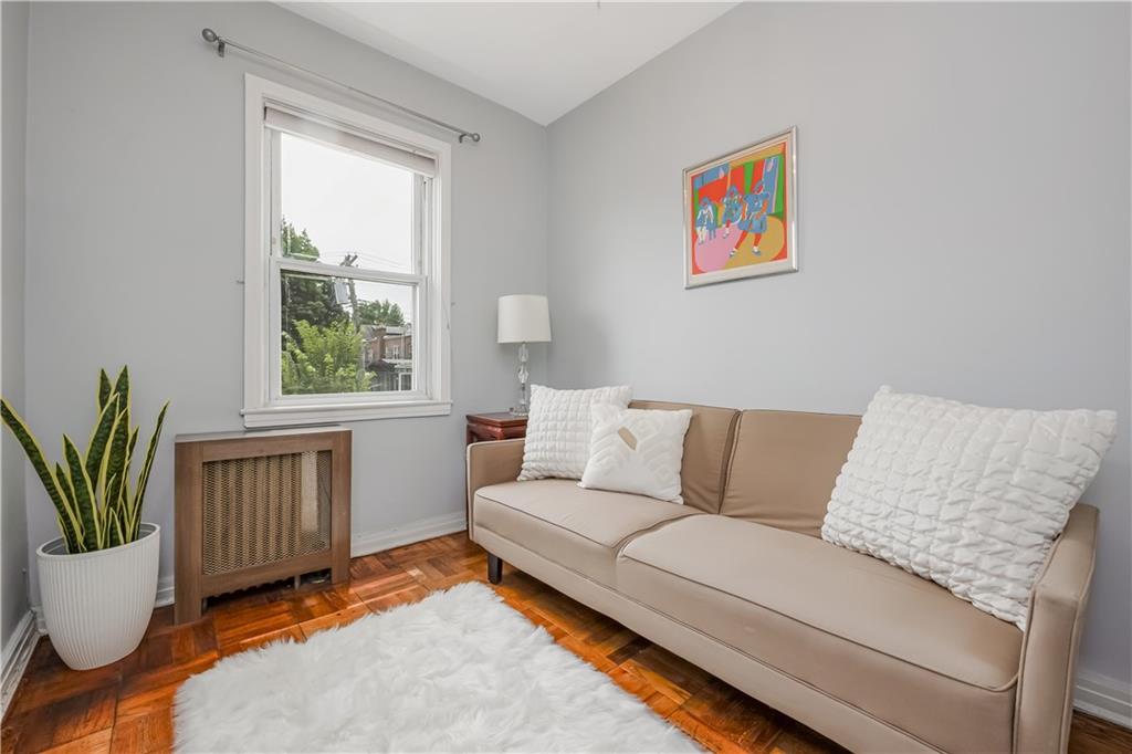 16511 Jewel Avenue Fresh Meadows Flushing NY 11365