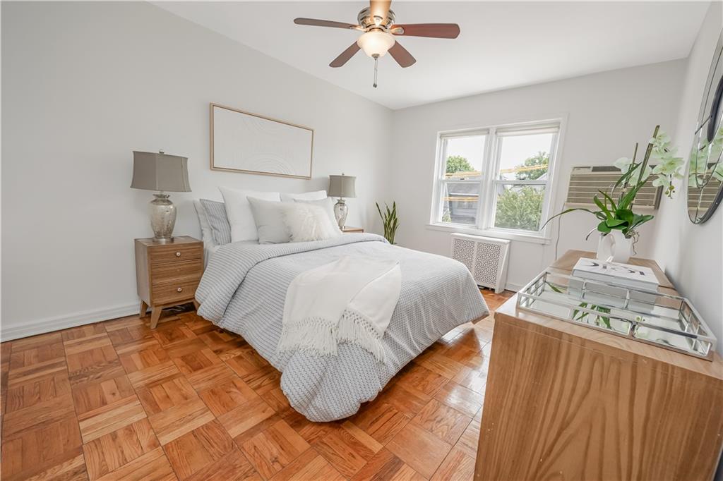 16511 Jewel Avenue Fresh Meadows Flushing NY 11365