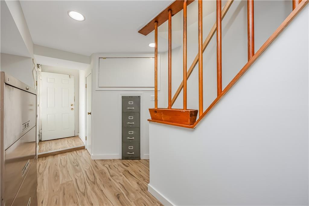 16511 Jewel Avenue Fresh Meadows Flushing NY 11365
