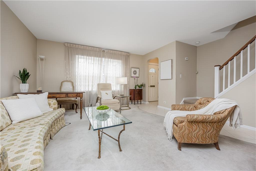 16511 Jewel Avenue Fresh Meadows Flushing NY 11365