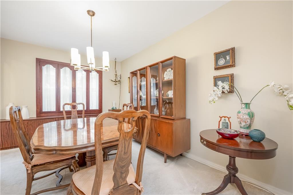 16511 Jewel Avenue Fresh Meadows Flushing NY 11365