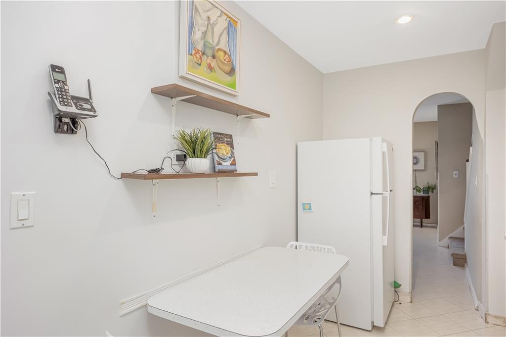 16511 Jewel Avenue Fresh Meadows Flushing NY 11365
