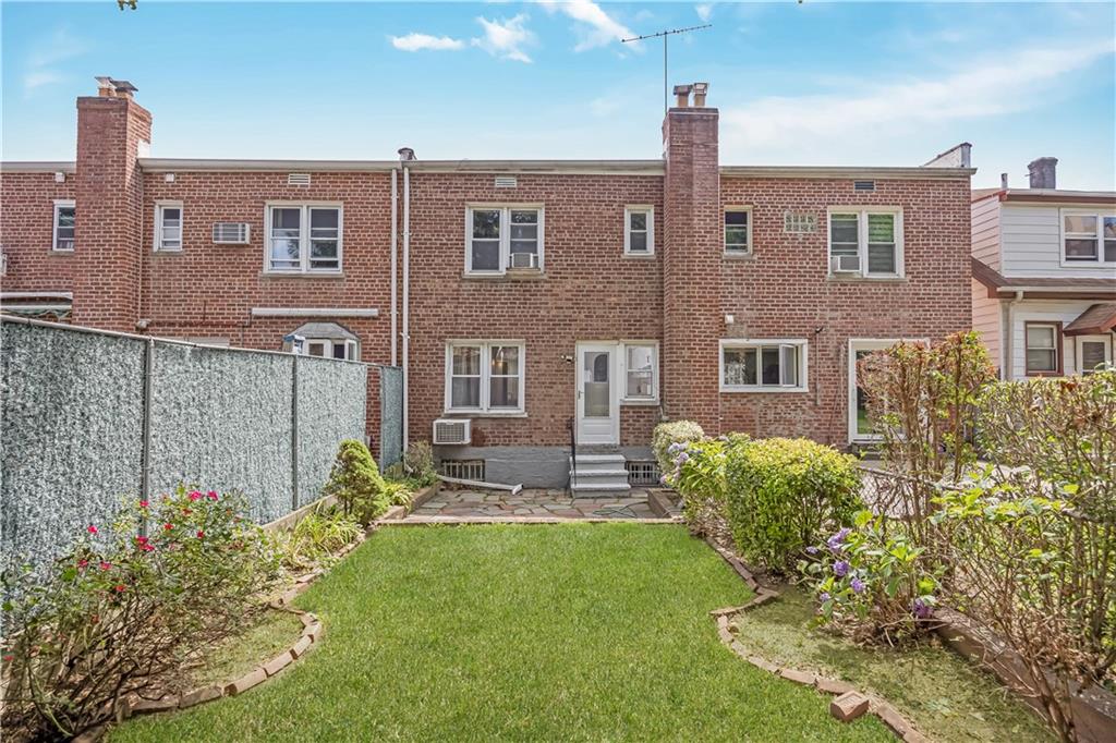 16511 Jewel Avenue Fresh Meadows Flushing NY 11365
