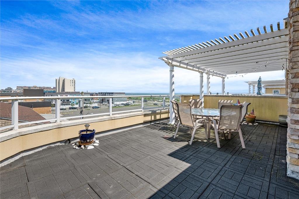 171 Beach 100th Street Rockaway Park Rockaway Park NY 11694