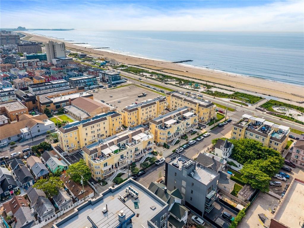 171 Beach 100th Street Rockaway Park Rockaway Park NY 11694