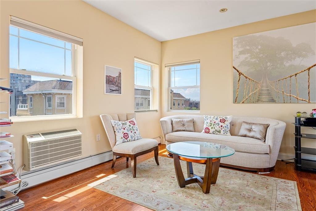171 Beach 100th Street Rockaway Park Rockaway Park NY 11694