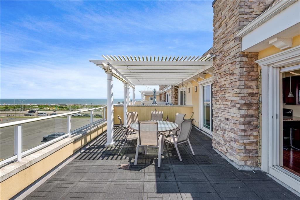 171 Beach 100th Street Rockaway Park Rockaway Park NY 11694
