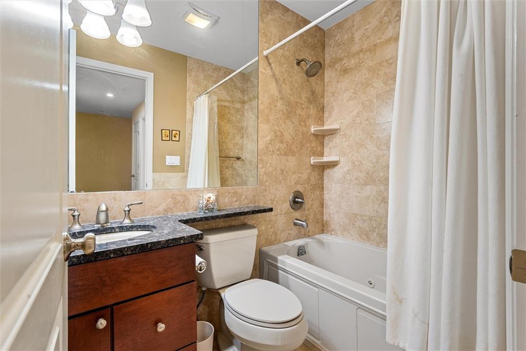 171 Beach 100th Street Rockaway Park Rockaway Park NY 11694