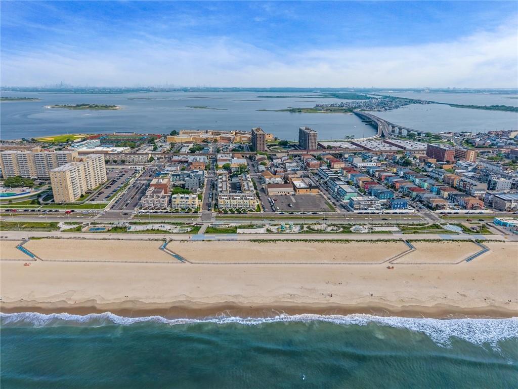 171 Beach 100th Street Rockaway Park Rockaway Park NY 11694
