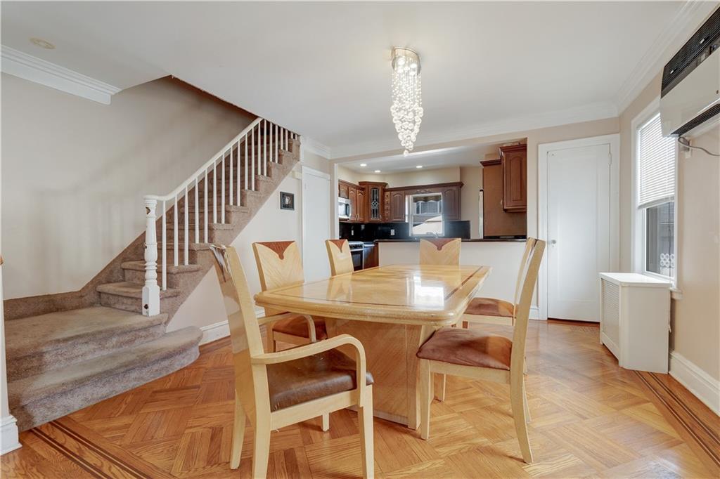1448 East 65th Street Old Mill Basin Brooklyn NY 11234